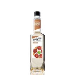 Syrup Davinci hazelnut (Hạt dẻ)