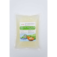 Thạch Nha đam Dedu 1kg