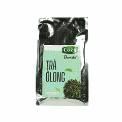 Trà Olong Baristan Cozy 1kg