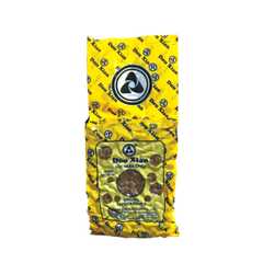 1kg Trân Châu DouXian size 2.2 - Đường Đen