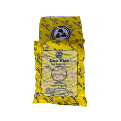 1kg Trân Châu Douxian - Hoàng Kim