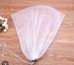 Túi lọc trà nhỏ 20x20cm