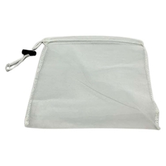 Túi lọc trà nhỏ 20x20cm