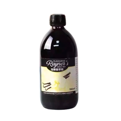 Hương Vanilla Rayner's - 500ml