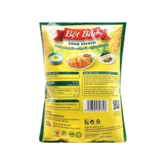 Bột Bắp Meizan 1KG