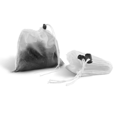 Túi lọc trà to 40x40cm