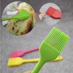 Chổi quét đúc 28cm