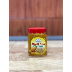 Mạch nha Phát Đạt - 500g
