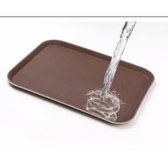 Khay phục vụ chữ nhật 41*56