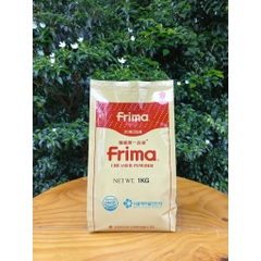 Bột Frima - 1kg