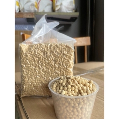 Trân châu mini Royal 1kg _ hoàng kim