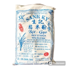 Bột gạo Sanh Ký 1kg
