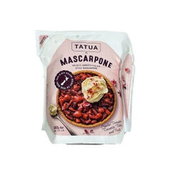 Tatua Mascarpone 500g