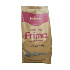 Bột Frima - 1kg