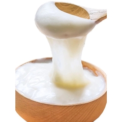 Bột Mochi vị gạo