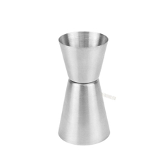 Jigger inox chia vạch 15-30ml