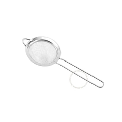 Vợt rây lọc hạt 10cm