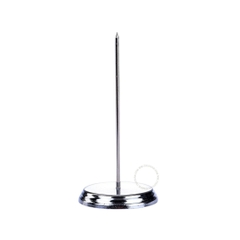 Que cắm bill đế inox cao cấp