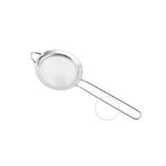 Vợt rây lọc hạt 12cm