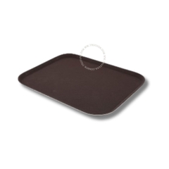 Khay phục vụ chữ nhật 25*35