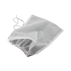 Túi lọc trà nhỏ 20x20cm