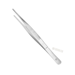 Nhíp gắp đồ decor trang trí 25cm