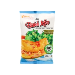 Tài ký Bột bánh xèo - 400g