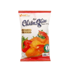 Tài ký Bột chiên giòn - 150g