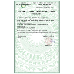 Viên Uống Trắng Da, Giảm Nám, Thải Độc  L-Glutathione (Rediced) 500mg Puritan Pride