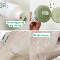 Tẩy Tế Bào Chết Dr.Pepti Làm Mịn Và Sáng Da 130ml