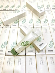 Tẩy Tế Bào Chết Dr.Pepti Làm Mịn Và Sáng Da 130ml