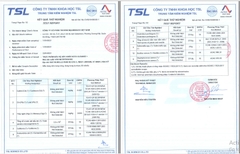 Hỗ trợ giảm béo Keto Cleanse+