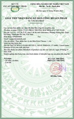 Hỗ trợ giảm béo Keto Cleanse+