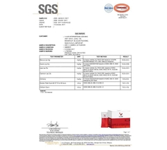 Thực phẩm bảo vệ sức khỏe V-Trition