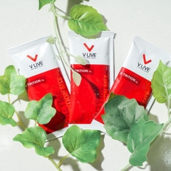 Thực phẩm bảo vệ sức khỏe V-Trition
