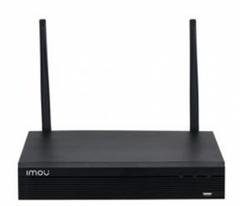 ĐẦU THU IMOU NVR1108HS-W-S2 WIFI 8 KÊNH