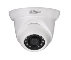 CAMERA DAHUA HAC-HDW1230SP-S5-VN IP 2.0M DOME VAT