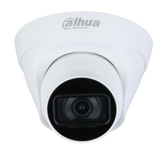 CAMERA DAHUA IPC-HDW1431T1-A-S4 IP 4.0MP (Dome Có Micro)