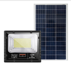 Đèn Pha JINDAN JD8500L NLMT 500W