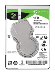 HDD LAPTOP SEAGATE 1TB SATA3 CHÍNH HÃNG VAT