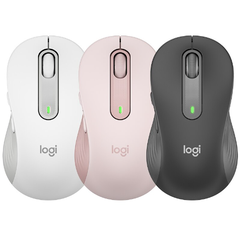 MOUSE LOGITECH M650 VAT