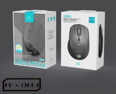 MOUSE FD I360D (BLUETOOH+WIREKESS) BOX