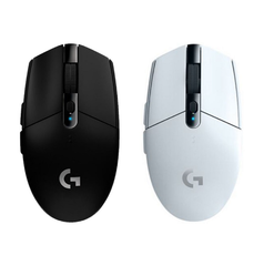 MOUSE LOGITECH G304 KO DÂY GAMING VAT