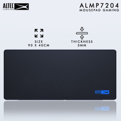 LÓT CHUỘT DÀI ALTECLANSING 400X900X3MM KO VAT