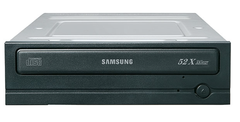 DVD SAMSUNG SATA (RENEW ĐẸP)