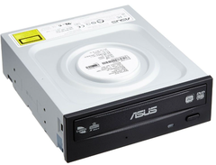 DVD RW ASUS SATA CHÍNH HÃNG MINH THÔNG (ĐỌC GHI KHÔNG KÉN ĐĨA)VAT