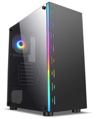 Case Infinity Eclipse RGB (Ko VAT)