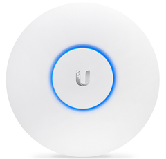 PHÁT WIFI UNIFI AP-AC-LITE