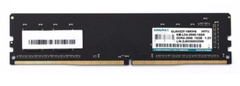 RAM PC DR4 KINGMAX 16GB/3200  VAT