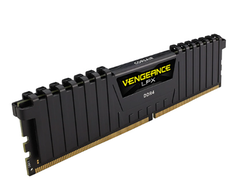 Ram PC DR4 CORSAIR 16GB/3200 Vengeance VAT